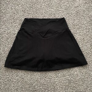 PINK Victoria’s Secret Skort